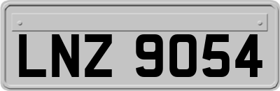 LNZ9054