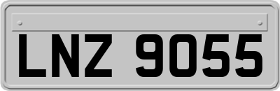 LNZ9055
