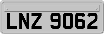 LNZ9062