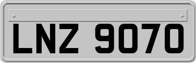 LNZ9070