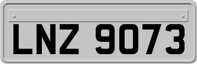 LNZ9073