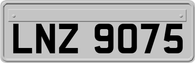 LNZ9075