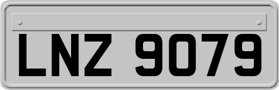LNZ9079