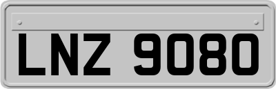 LNZ9080