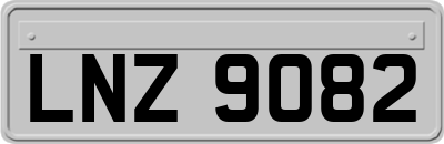 LNZ9082