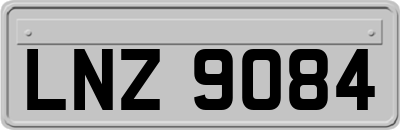 LNZ9084