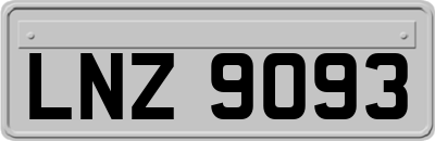 LNZ9093