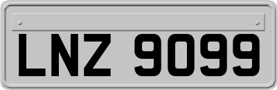 LNZ9099