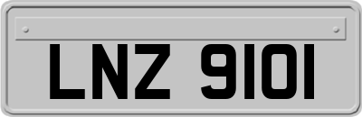 LNZ9101