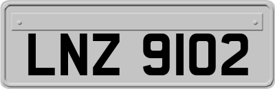 LNZ9102
