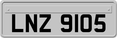 LNZ9105