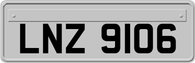 LNZ9106