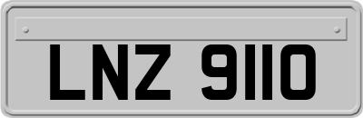 LNZ9110