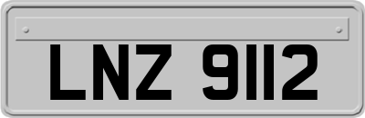 LNZ9112