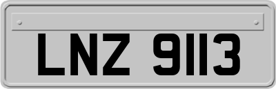 LNZ9113
