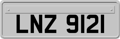 LNZ9121