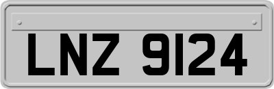 LNZ9124