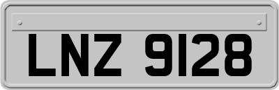 LNZ9128