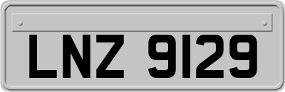LNZ9129