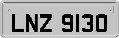 LNZ9130