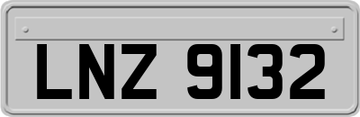 LNZ9132