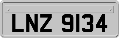 LNZ9134