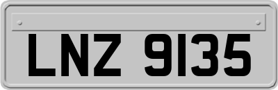 LNZ9135