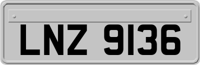 LNZ9136