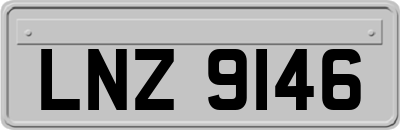 LNZ9146