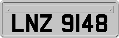 LNZ9148