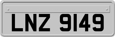 LNZ9149
