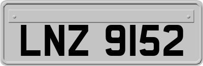 LNZ9152