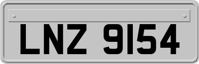 LNZ9154