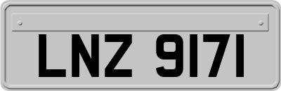 LNZ9171