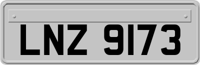 LNZ9173