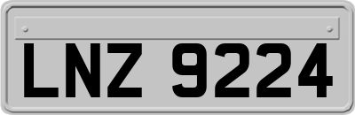 LNZ9224