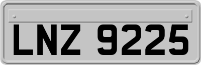 LNZ9225