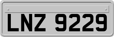LNZ9229