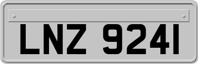 LNZ9241