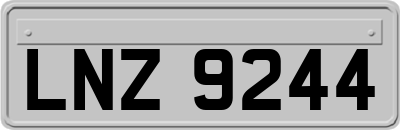 LNZ9244