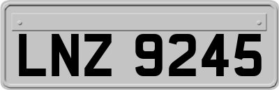 LNZ9245