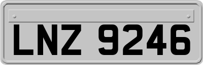 LNZ9246