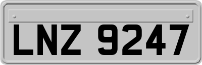 LNZ9247