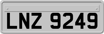 LNZ9249
