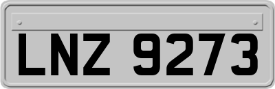 LNZ9273