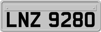 LNZ9280