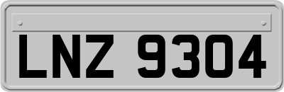 LNZ9304