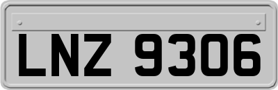 LNZ9306