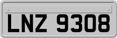 LNZ9308