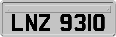 LNZ9310